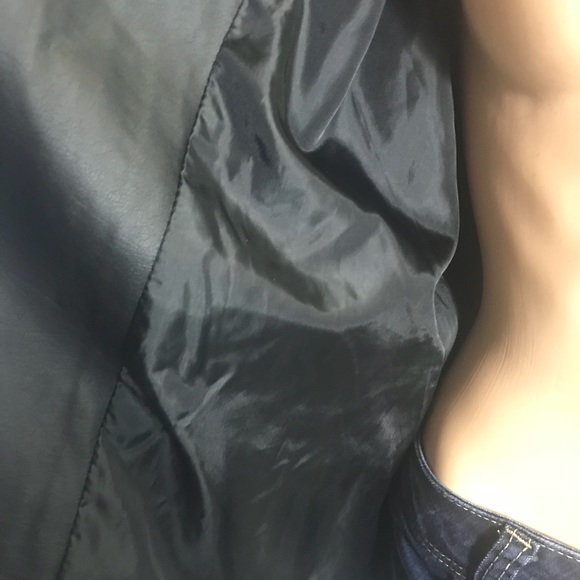 Brand new “Motorcycle” jacket - Picture 4 of 6